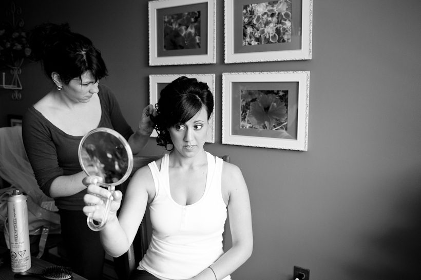 Emily&Manuel-W-blog-04