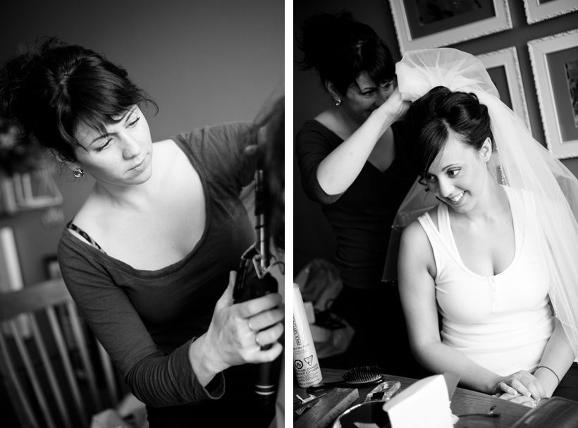 Emily&Manuel-W-blog-05