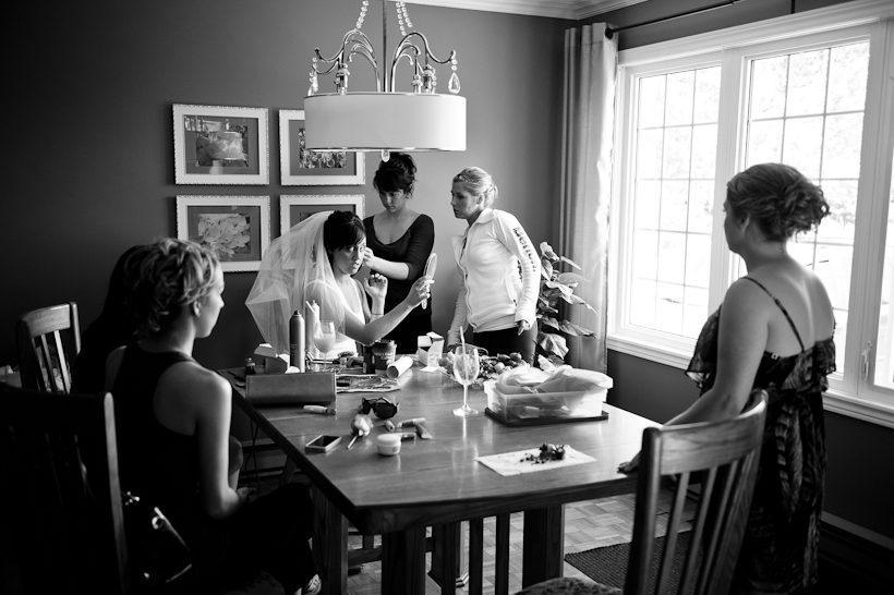 Emily&Manuel-W-blog-06