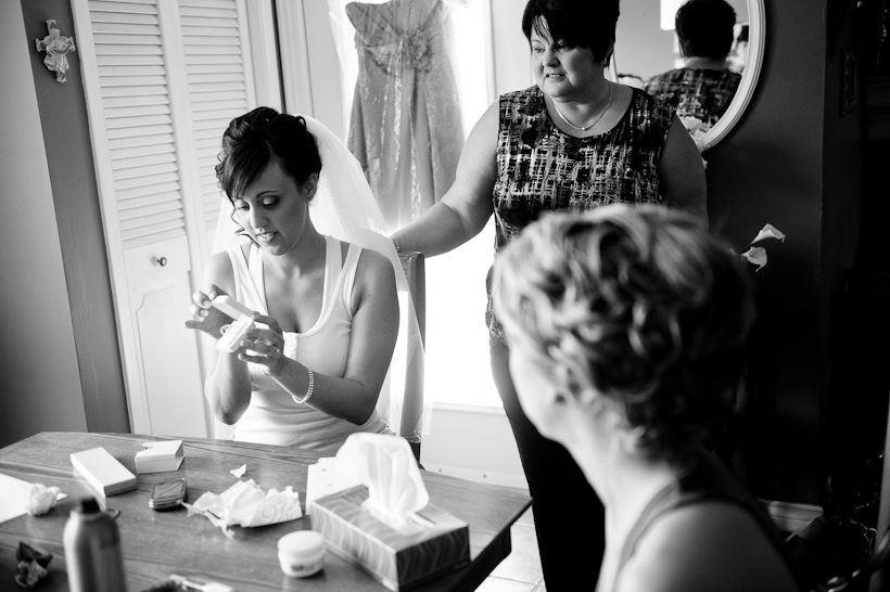 Emily&Manuel-W-blog-08