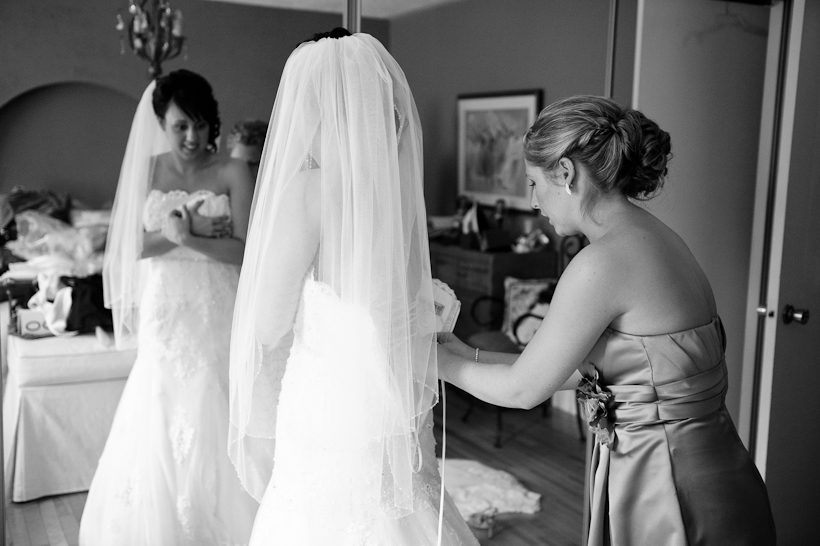 Emily&Manuel-W-blog-09