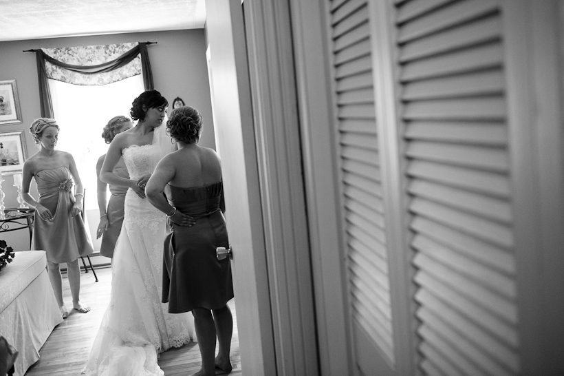 Emily&Manuel-W-blog-12