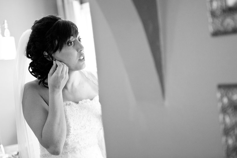 Emily&Manuel-W-blog-13