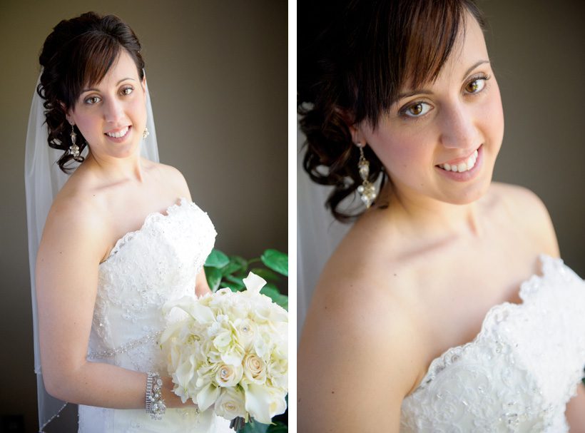 Emily&Manuel-W-blog-14