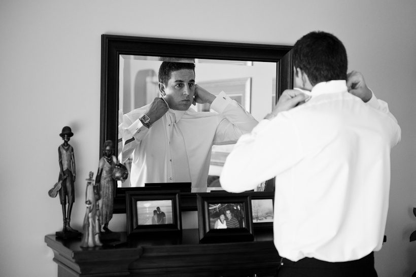 Emily&Manuel-W-blog-16