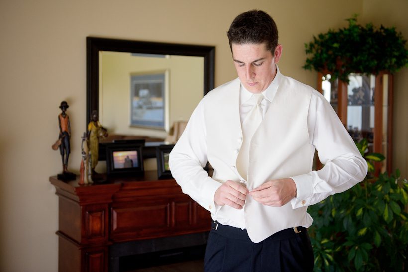 Emily&Manuel-W-blog-17