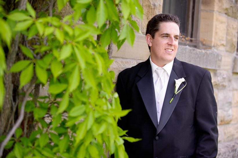 Emily&Manuel-W-blog-18