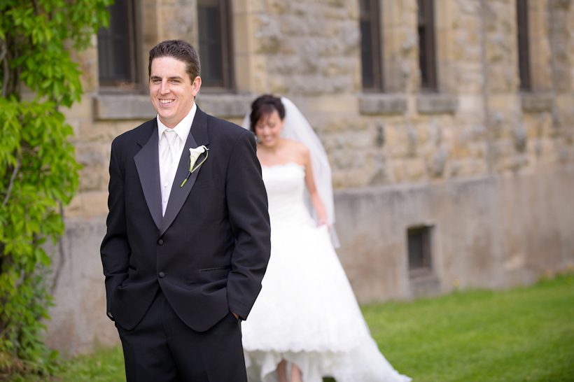 Emily&Manuel-W-blog-19