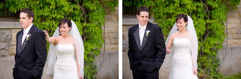 Emily&Manuel-W-blog-20