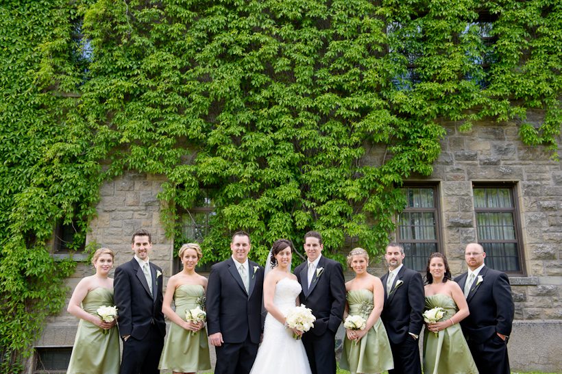 Emily&Manuel-W-blog-23