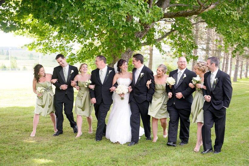 Emily&Manuel-W-blog-24