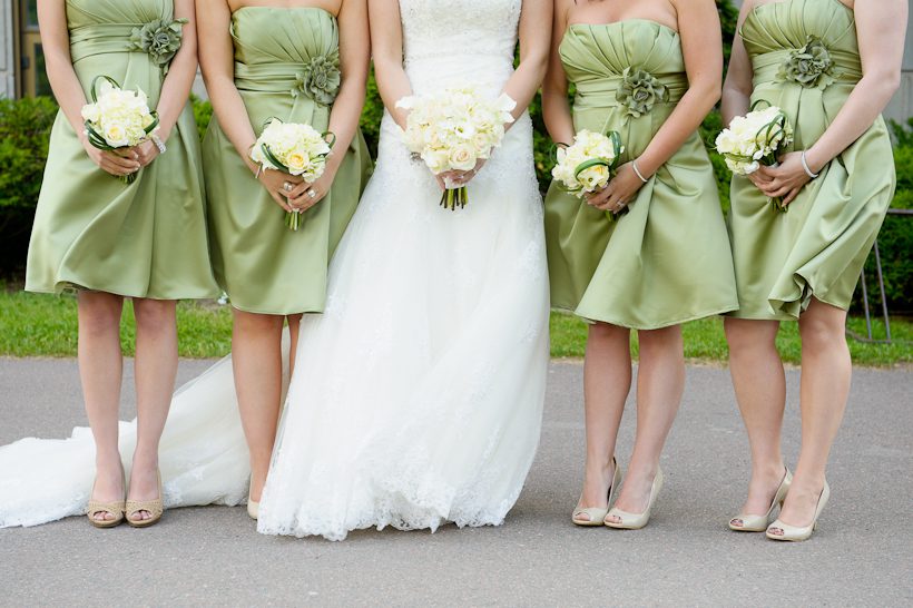 Emily&Manuel-W-blog-26