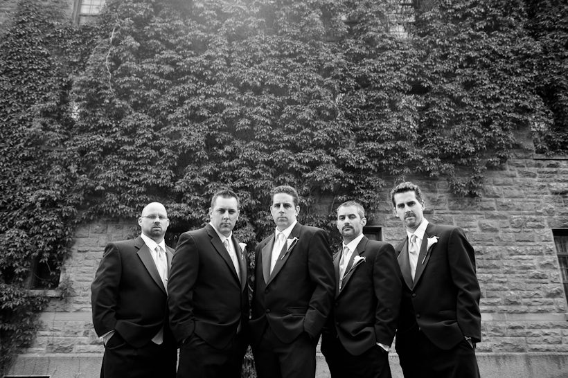 Emily&Manuel-W-blog-28