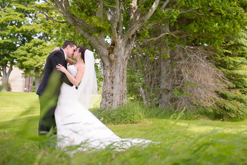 Emily&Manuel-W-blog-29