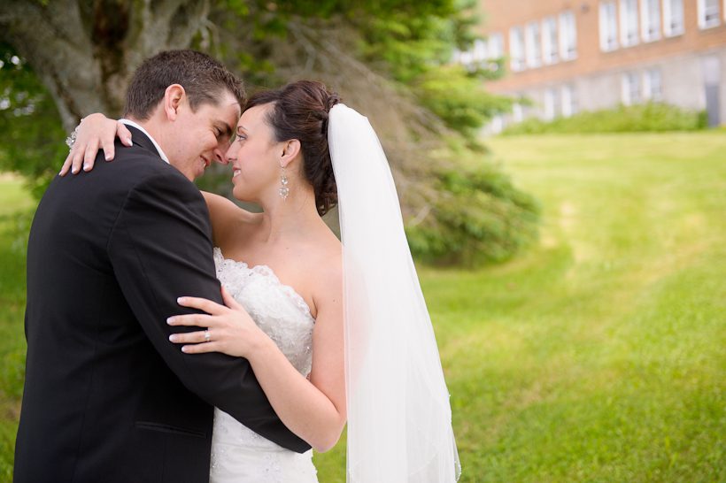 Emily&Manuel-W-blog-30