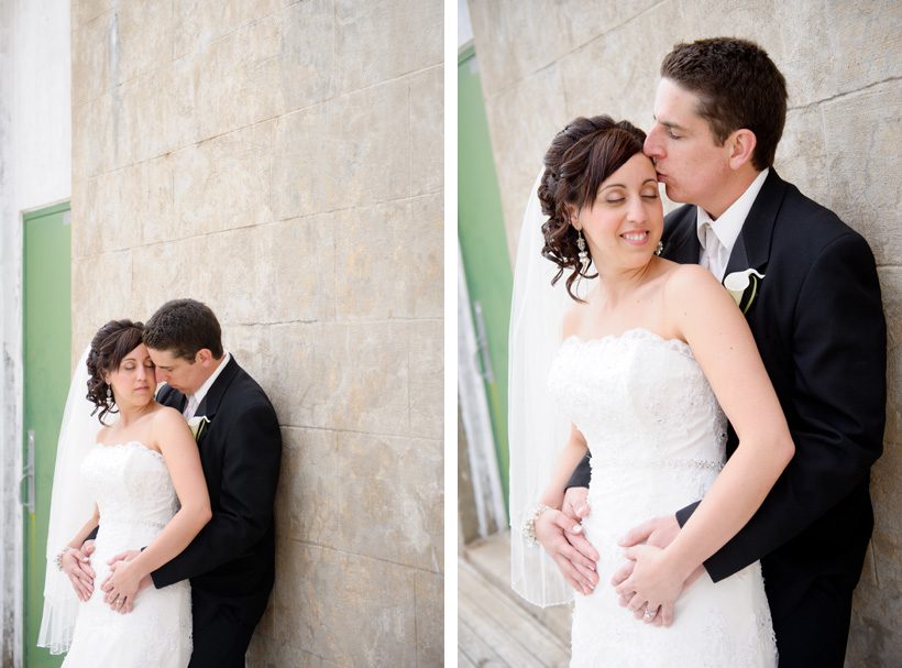 Emily&Manuel-W-blog-31