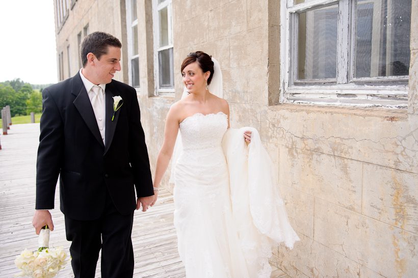 Emily&Manuel-W-blog-32