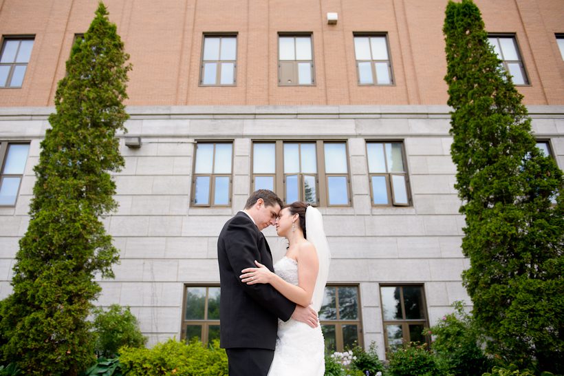 Emily&Manuel-W-blog-33