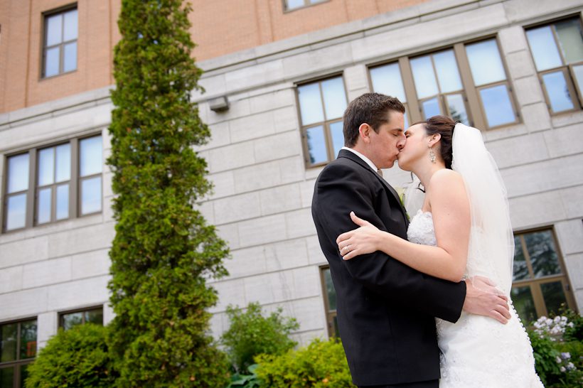 Emily&Manuel-W-blog-34