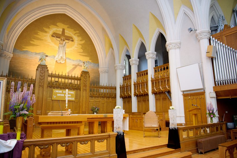 Emily&Manuel-W-blog-35