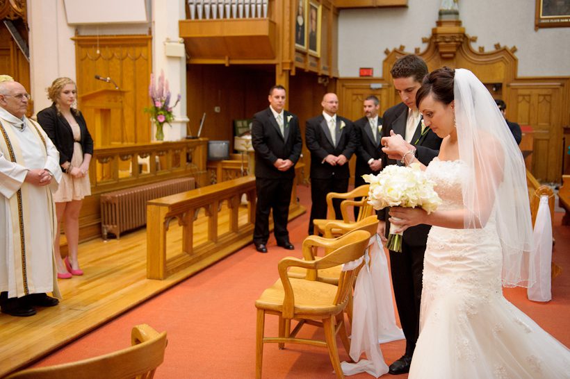 Emily&Manuel-W-blog-36