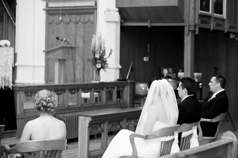 Emily&Manuel-W-blog-37