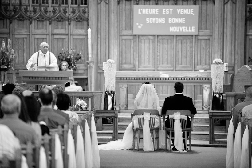 Emily&Manuel-W-blog-38