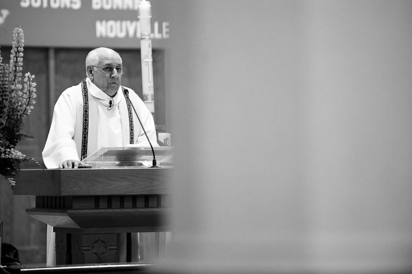 Emily&Manuel-W-blog-39