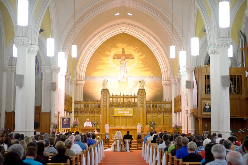 Emily&Manuel-W-blog-41