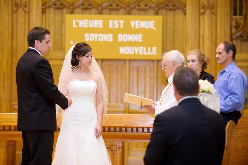 Emily&Manuel-W-blog-42