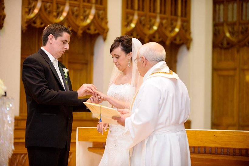 Emily&Manuel-W-blog-43