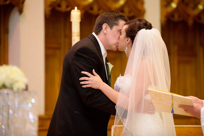 Emily&Manuel-W-blog-44