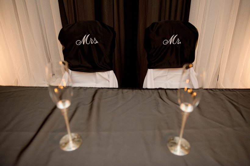 Emily&Manuel-W-blog-47