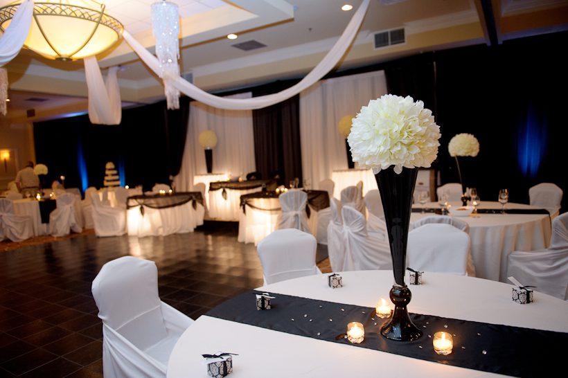 Emily&Manuel-W-blog-49