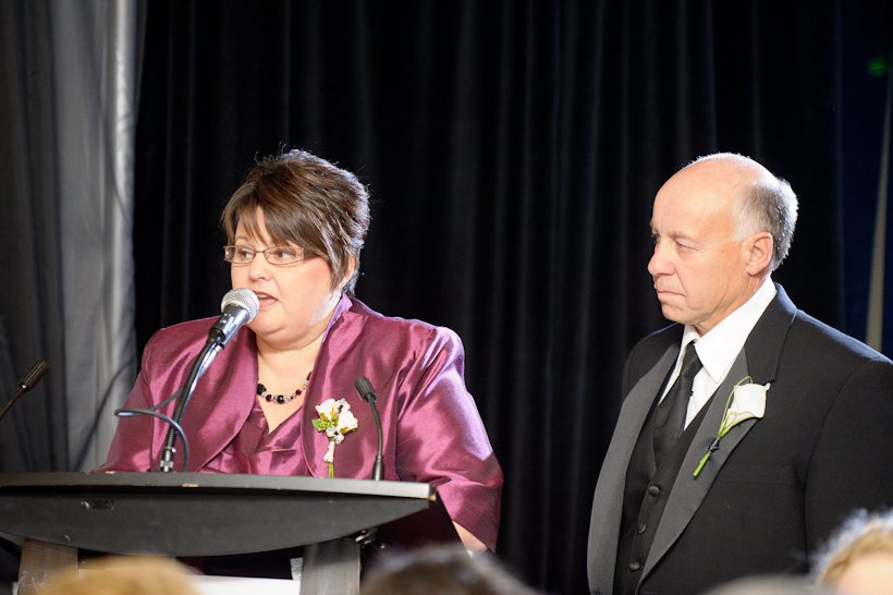 Emily&Manuel-W-blog-52