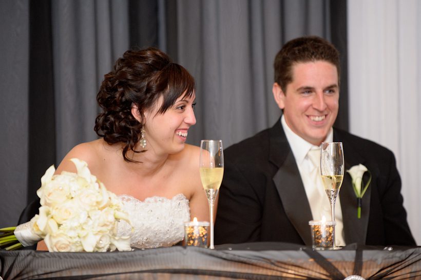 Emily&Manuel-W-blog-53