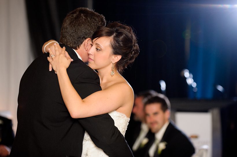 Emily&Manuel-W-blog-56