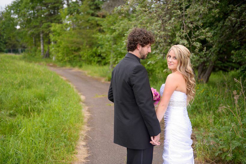 Melanie&Andre-Blog-W-38