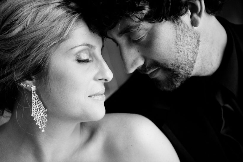 Melanie&Andre-Blog-W-69