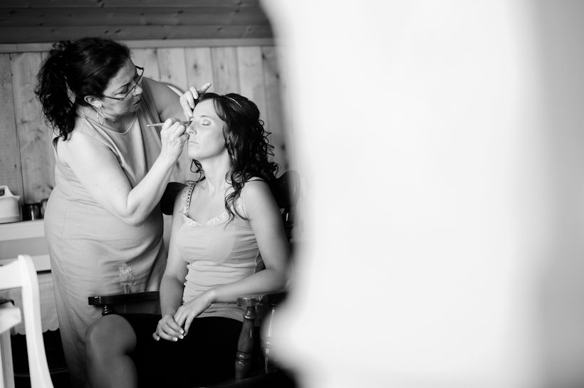 Jenny&Jeremie-blog-w-04