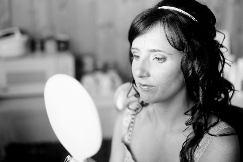 Jenny&Jeremie-blog-w-06