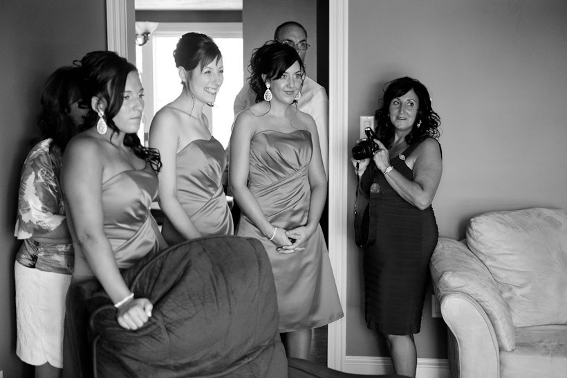 Jenny&Jeremie-blog-w-10