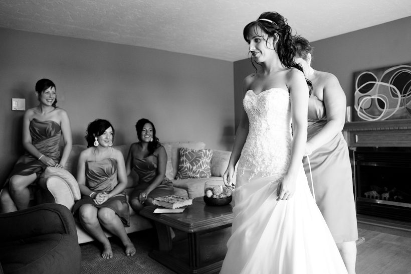 Jenny&Jeremie-blog-w-13