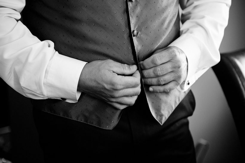 Jenny&Jeremie-blog-w-19