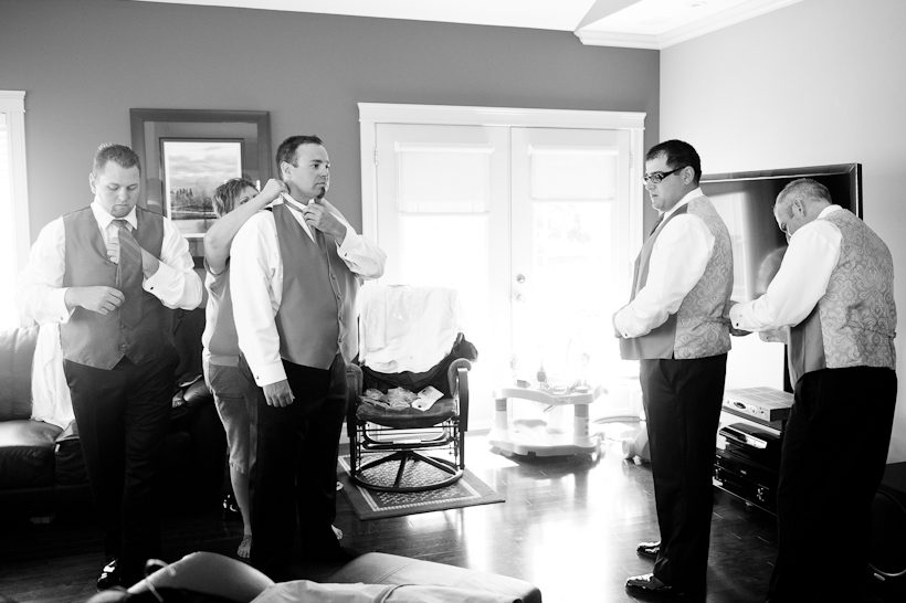 Jenny&Jeremie-blog-w-22