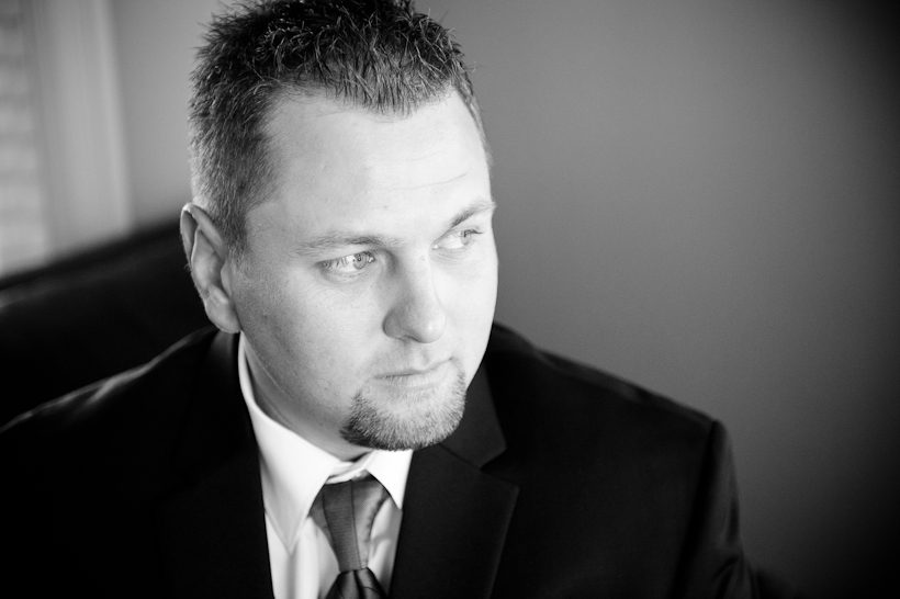 Jenny&Jeremie-blog-w-23