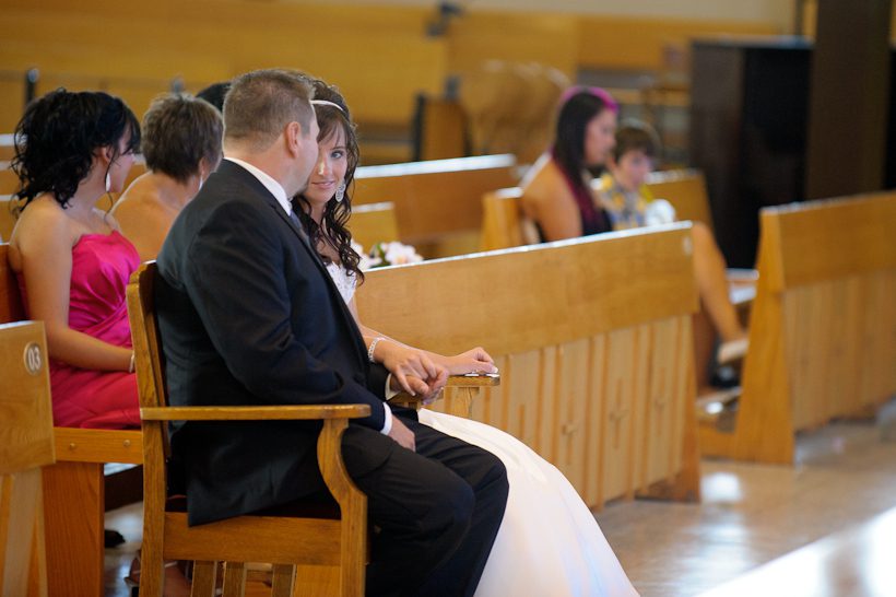 Jenny&Jeremie-blog-w-28