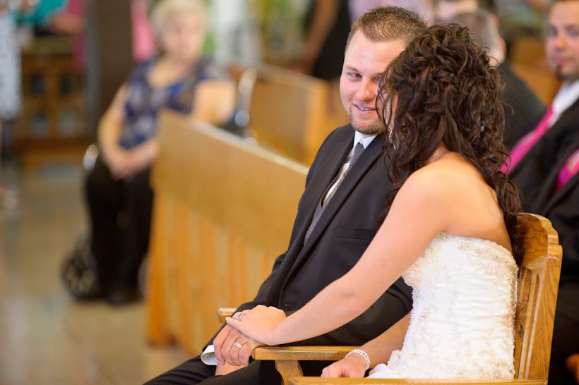 Jenny&Jeremie-blog-w-30