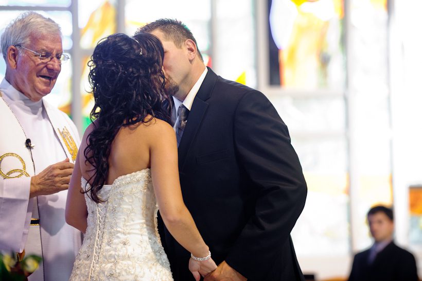 Jenny&Jeremie-blog-w-32