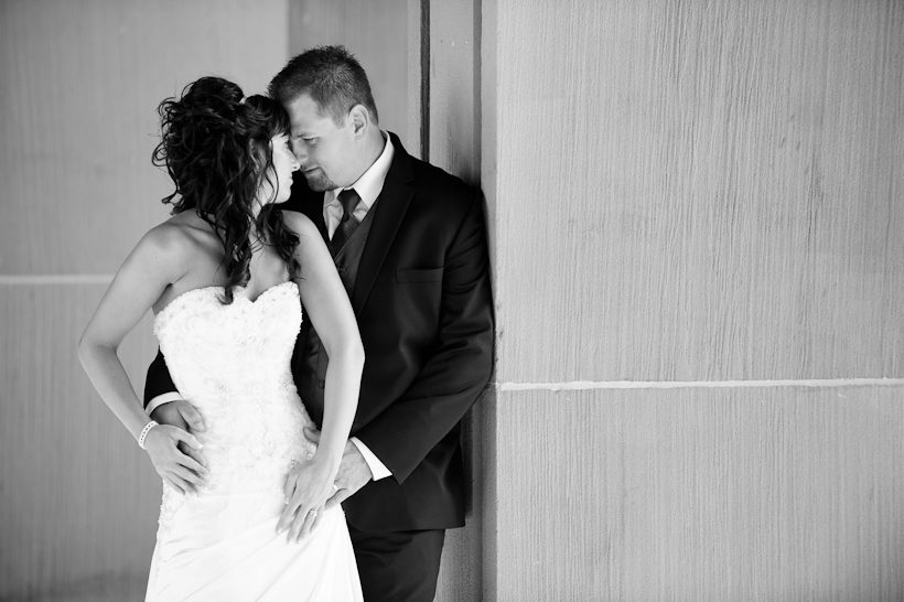 Jenny&Jeremie-blog-w-42